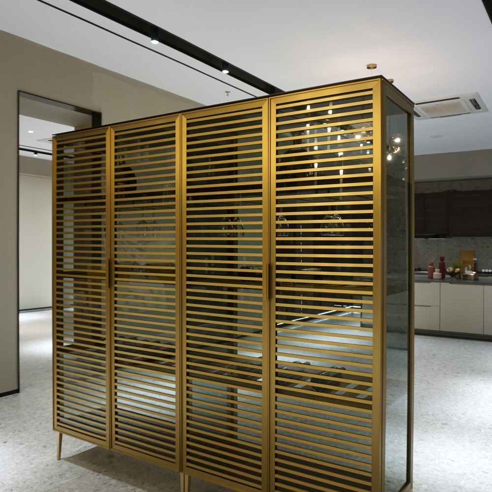 DSC00985 副本_WH_1000x1000px_S15r41FJ.jpg